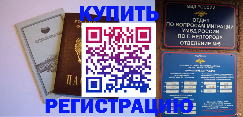 прописка гарантия в Ростове